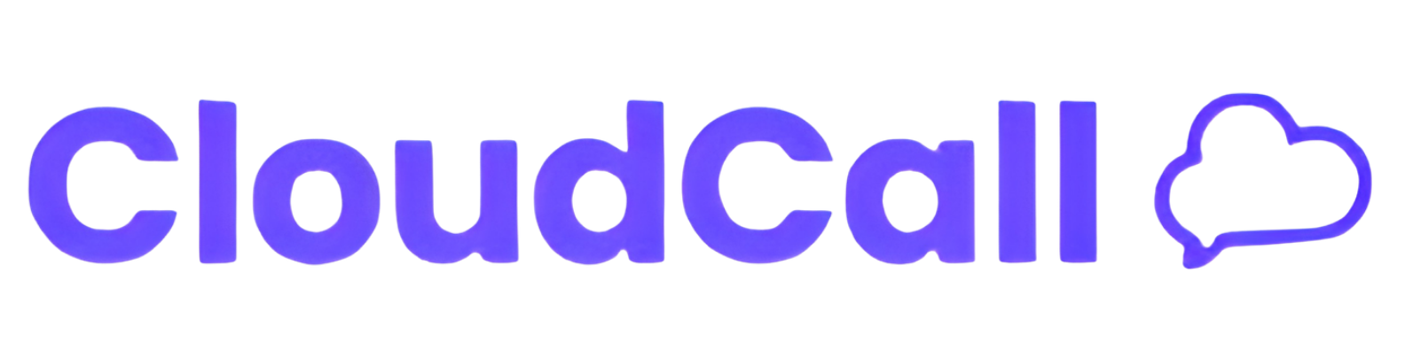 Cloudcall