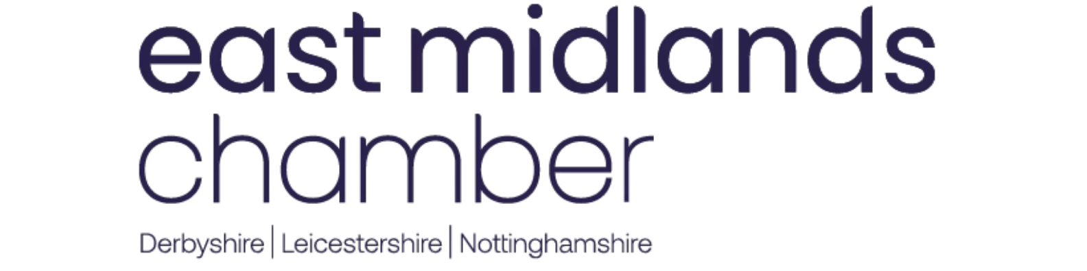East Midlands Chamber