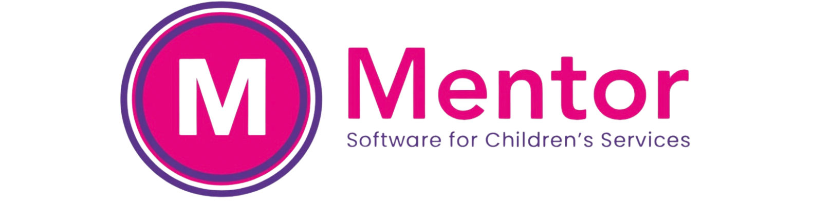 Mentor Software