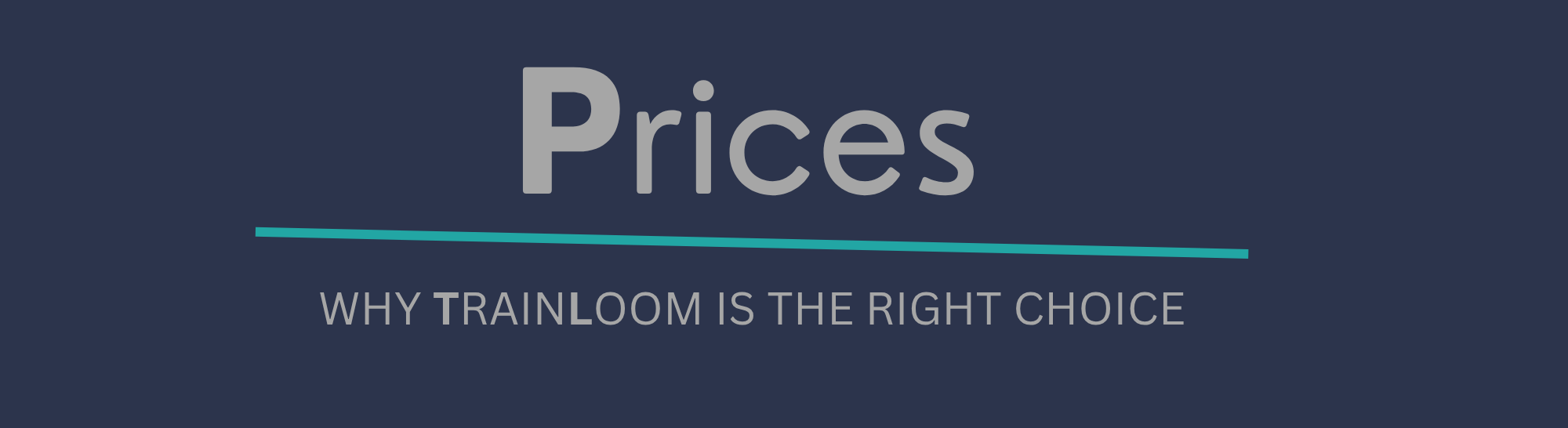 Prices_Narrow Prices_Narrow