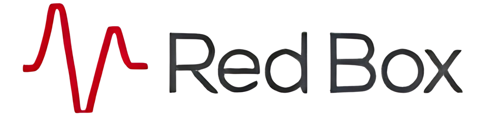 Red Box