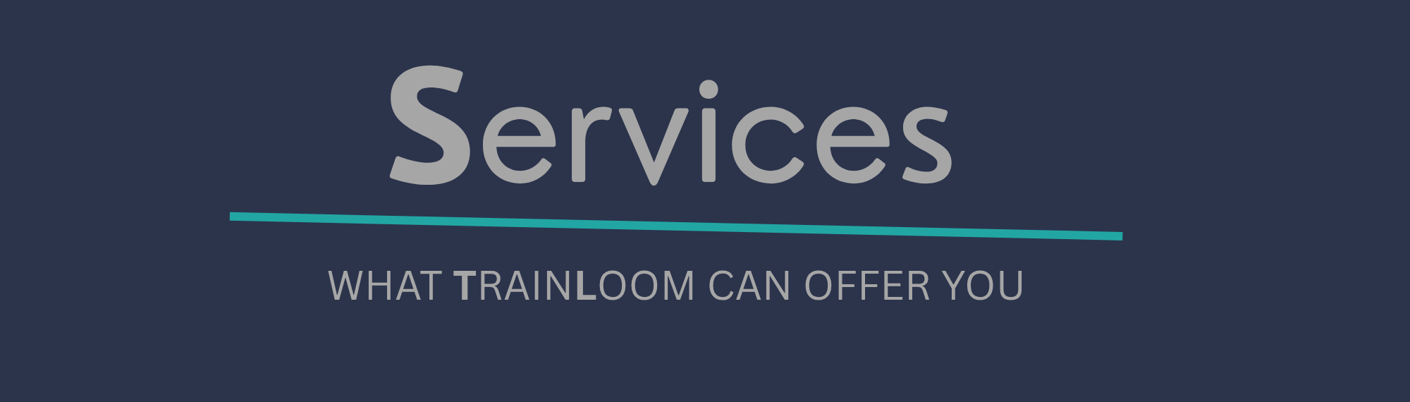 Services_Narrow