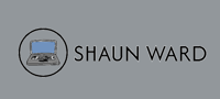 ShaunWardLogo ShaunWardLogo