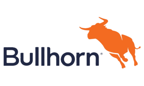 bullhorn-3