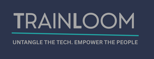 dark_logo