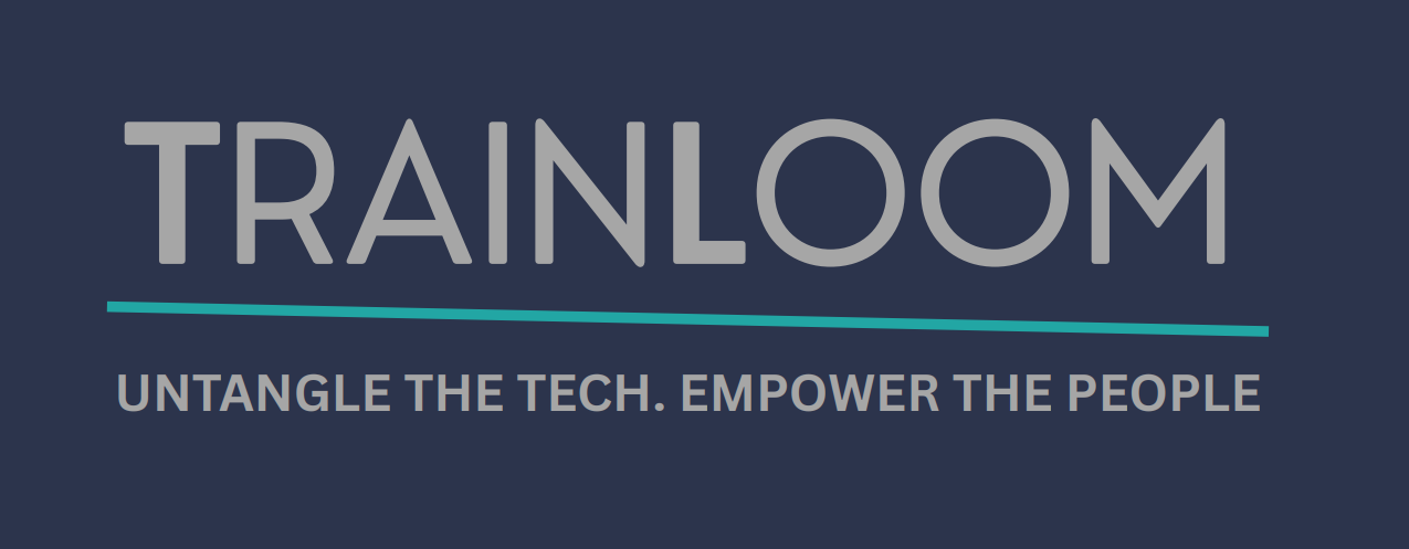 dark_logo
