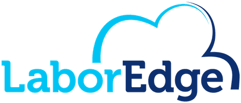 laboredge