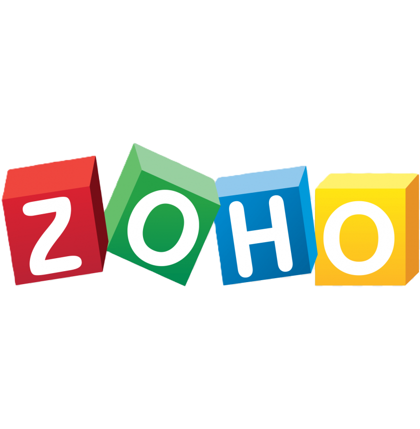 zoho-1