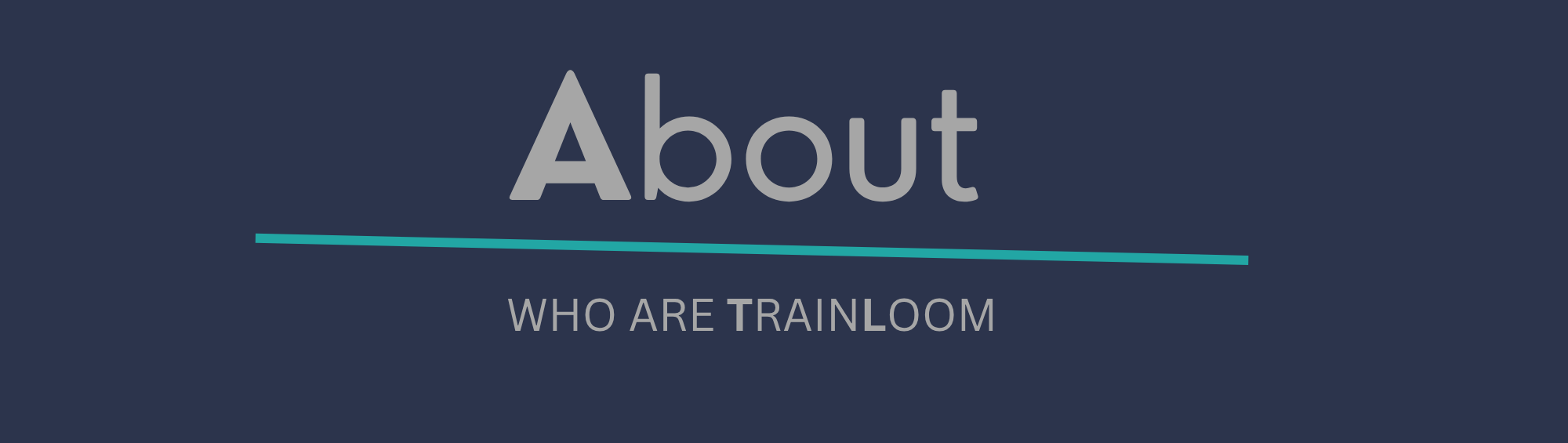 About_Narrow