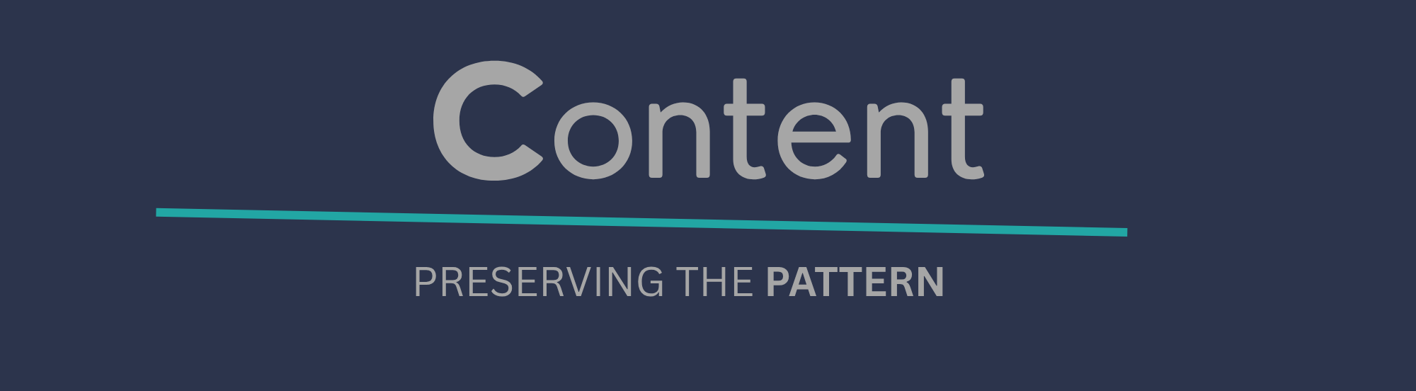 Content_Narrow