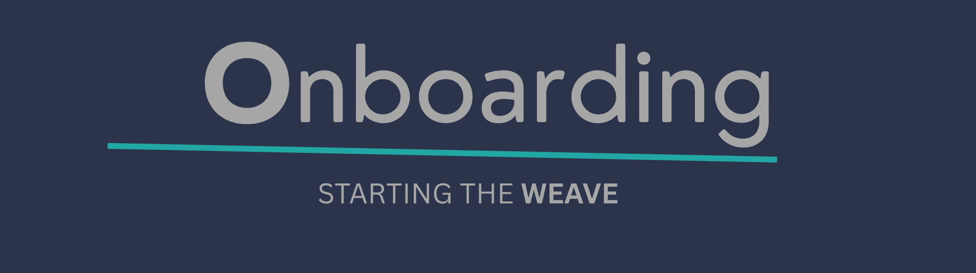 Onboarding_Narrow Onboarding_Narrow