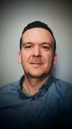 col_profile col_profile